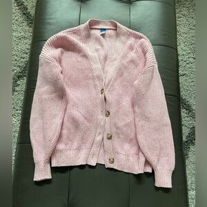 Old Navy girls cardigan size L (10)